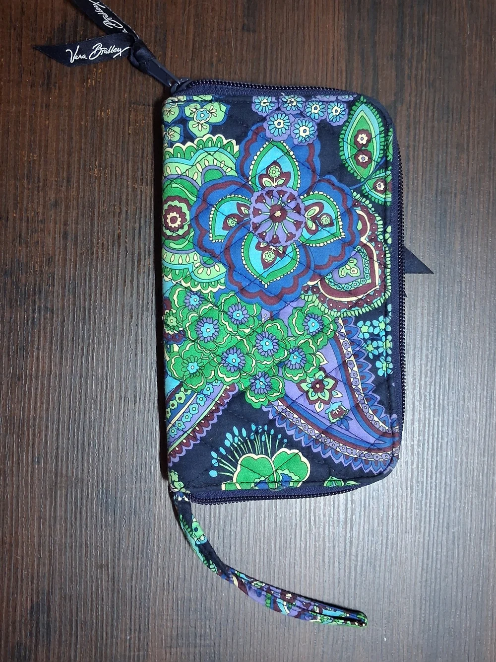 Vera Bradley 